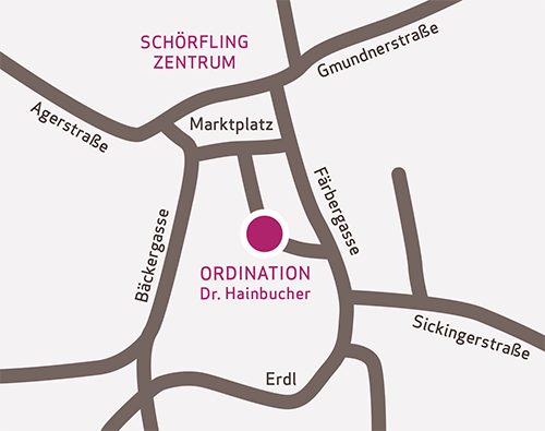 Anfahrt_Hainbucher