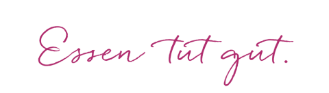 Essen_tut_gut_pink_1000x314