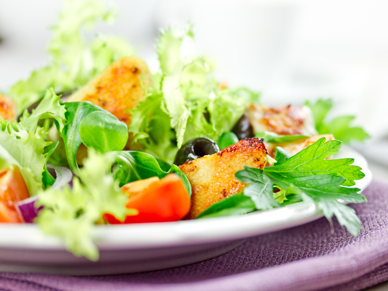 salat_800x600