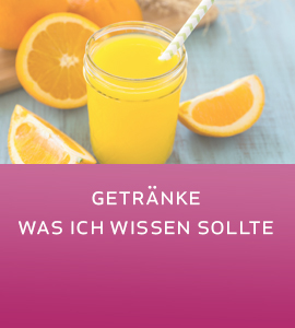 Button_Getränk