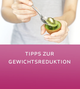Button_Gewicht