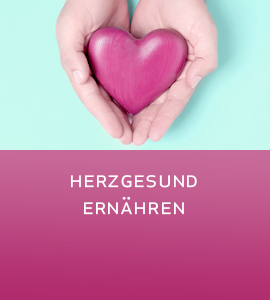 Button_Herz