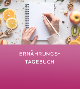 Button_Tagebuch