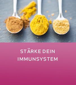 Button_Immunsystem