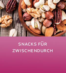 Button_Snacks